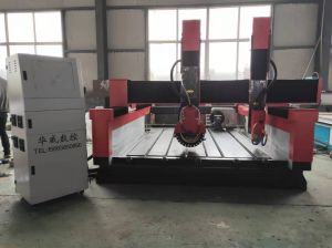 信阳淮滨县锯片重型石材加工中心