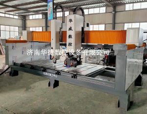 信阳淮滨县岩板桥切机/石英石加工中心