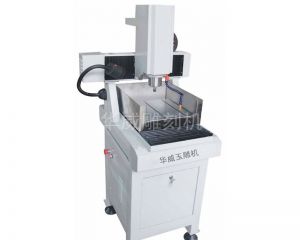 信阳淮滨县电脑玉雕机HW-3636